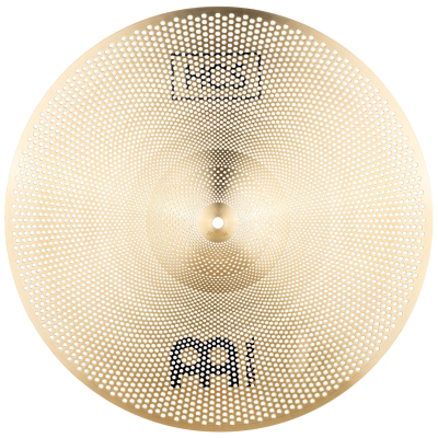 P-HCS18C i gruppen Trommer / Evans (Trommeskind, tilbehr) / Mesh Drumheads hos Crafton Musik AB (730023283149)