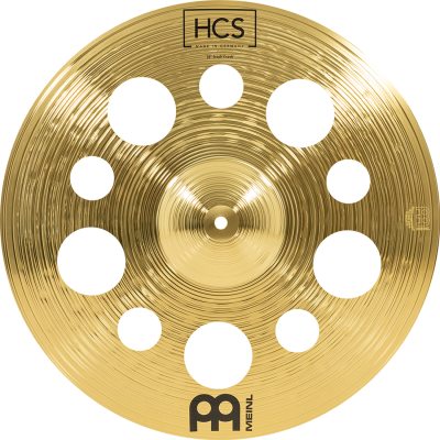 HCS18TRC i gruppen Bkkener / HCS hos Crafton Musik AB (730023723249)