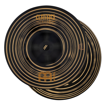 CC8DAH i gruppen Bækkener / NYTT 2026 hos Crafton Musik AB (730027733249)