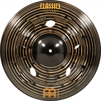 CC-16DASTK i gruppen Bkkener / Classics Custom Dark hos Crafton Musik AB (730027973149)