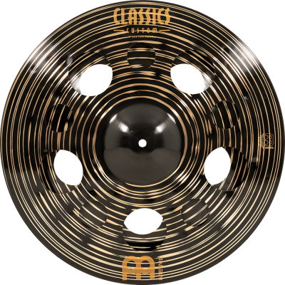 CC-18DASTK i gruppen Bkkener / Classics Custom Dark hos Crafton Musik AB (730027983149)