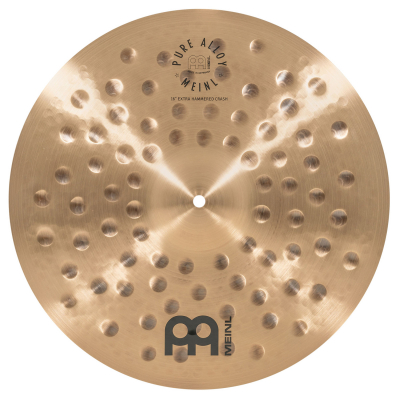 PA16EHC i gruppen Bkkener /  hos Crafton Musik AB (730040343749)