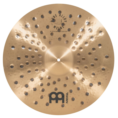 PA20EHCR i gruppen Bkkener /  hos Crafton Musik AB (730040373749)