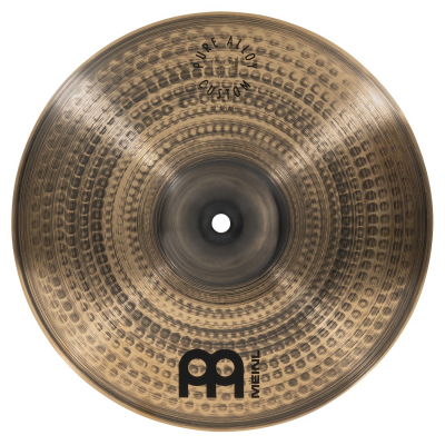 PAC12S i gruppen Bkkener / Pure Alloy Custom hos Crafton Musik AB (730040623749)