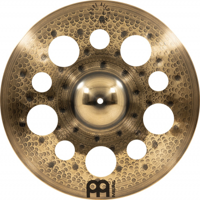 PAC18TRC i gruppen Bkkener / Pure Alloy Custom hos Crafton Musik AB (730040763749)