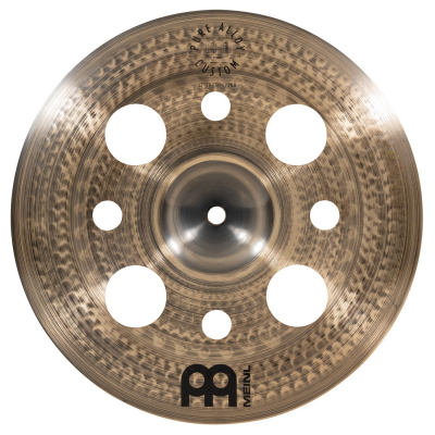 PAC12TRCH i gruppen Bkkener / Pure Alloy Custom hos Crafton Musik AB (730040833649)