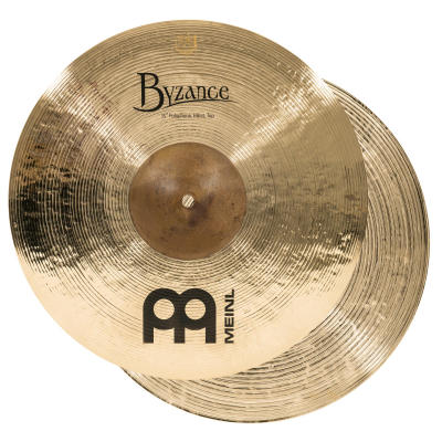 B15POH-B i gruppen Bkkener / Byzance Brilliant hos Crafton Musik AB (730047143749)