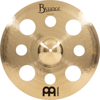B16TRC-B i gruppen Bkkener / Byzance Brilliant hos Crafton Musik AB (730047303549)