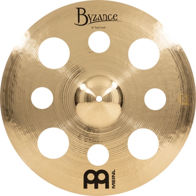 B16TRC-B i gruppen Bkkener / Byzance Brilliant hos Crafton Musik AB (730047303549)