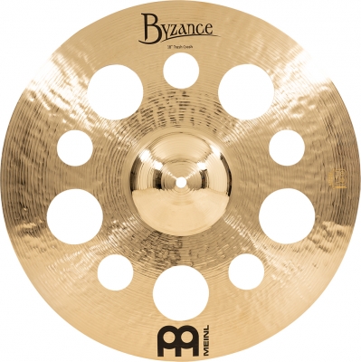 B18TRC-B i gruppen Bkkener / Byzance Brilliant hos Crafton Musik AB (730047343549)