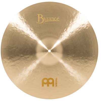 B18JETC i gruppen Bkkener / Byzance Jazz hos Crafton Musik AB (730048203949)