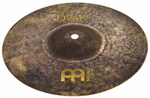 B10EDS i gruppen Bkkener / Byzance Extra Dry hos Crafton Musik AB (730049043649)