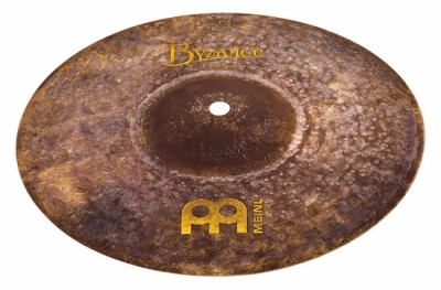 B12EDS i gruppen Bkkener / Byzance Extra Dry hos Crafton Musik AB (730049073549)