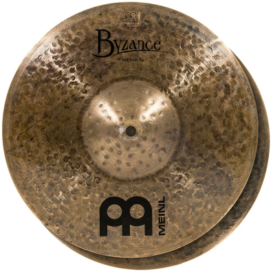 B13DAH i gruppen Bkkener / Byzance Dark hos Crafton Musik AB (730049113649)