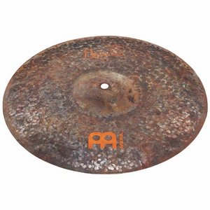 B14EDMH i gruppen Bkkener / Byzance Extra Dry hos Crafton Musik AB (730049173549)