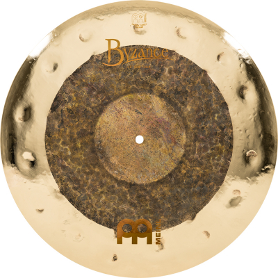 B15DUH i gruppen Bkkener / Byzance Dual hos Crafton Musik AB (730049183749)