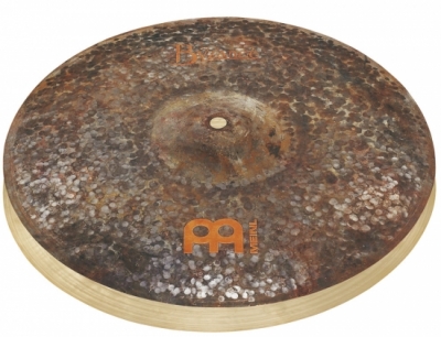 B16EDMTH i gruppen Bkkener / Byzance Extra Dry hos Crafton Musik AB (730049193749)