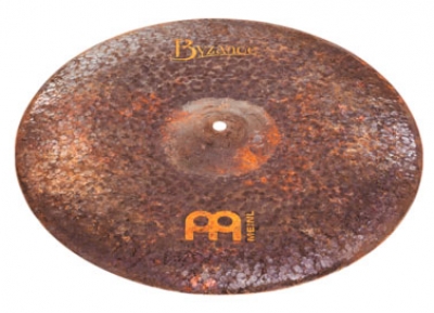 B17EDTC i gruppen Bkkener / Byzance Extra Dry hos Crafton Musik AB (730049333649)