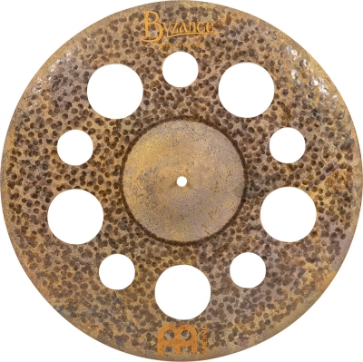 B18EDTRC i gruppen Bkkener / Byzance Extra Dry hos Crafton Musik AB (730049343649)