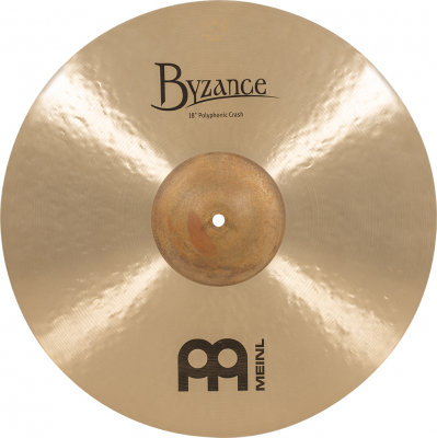 B18POC i gruppen Bkkener / Byzance Traditional hos Crafton Musik AB (730049353849)