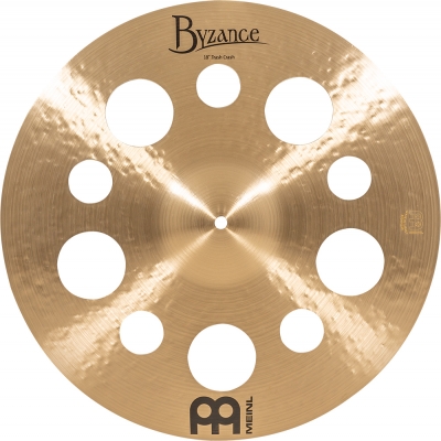 B18TTRC i gruppen Bkkener / Byzance Traditional hos Crafton Musik AB (730049383749)