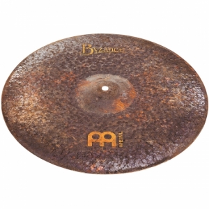 B19EDTC i gruppen Bkkener / Byzance Extra Dry hos Crafton Musik AB (730049403549)