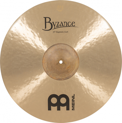 B19POC i gruppen Bkkener / Byzance Traditional hos Crafton Musik AB (730049403749)