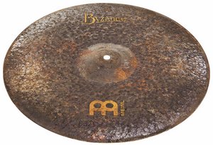 B20EDTC i gruppen Bkkener / Byzance Extra Dry hos Crafton Musik AB (730049413649)