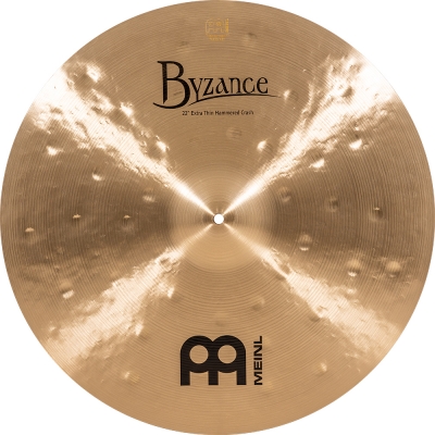 B22ETHC i gruppen Bkkener / Byzance Traditional hos Crafton Musik AB (730049413750)