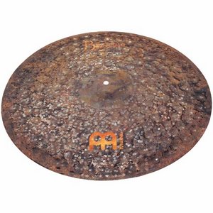 B20EDMR i gruppen Bkkener / Byzance Extra Dry hos Crafton Musik AB (730049493549)