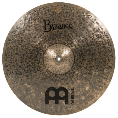 B20BADAR i gruppen Bkkener / Byzance Dark hos Crafton Musik AB (730049503549)