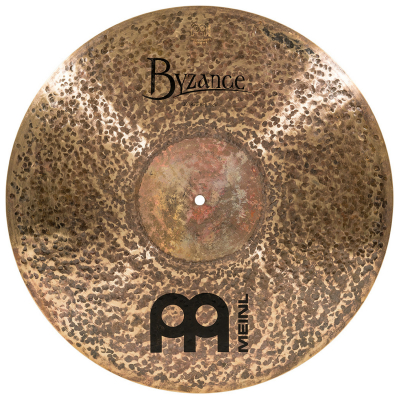 B20RBR i gruppen Bkkener / Byzance Dark hos Crafton Musik AB (730049513649)