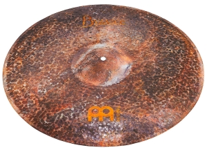 B22EDTR i gruppen Bkkener / Byzance Extra Dry hos Crafton Musik AB (730049523449)