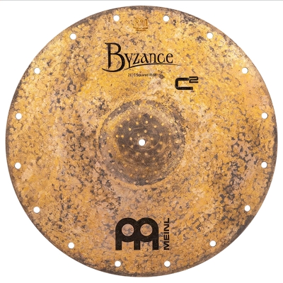 B21C2R i gruppen Bkkener / Byzance Vintage hos Crafton Musik AB (730049553449)