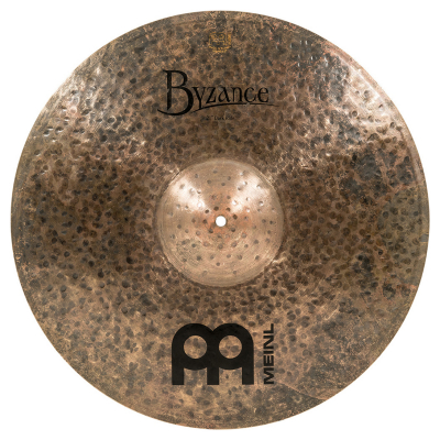 B21DAR i gruppen Bkkener / Byzance Dark hos Crafton Musik AB (730049573549)