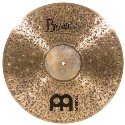 B22RBR i gruppen Bkkener / Byzance Dark hos Crafton Musik AB (730049573749)