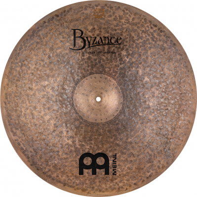 B22BADTR i gruppen Bkkener / Byzance Dark hos Crafton Musik AB (730049587549)