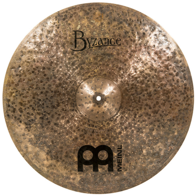 B22BADAR i gruppen Bkkener / Byzance Dark hos Crafton Musik AB (730049587649)