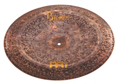 B16EDCH i gruppen Bkkener / Byzance Extra Dry hos Crafton Musik AB (730049613649)