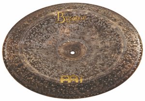 B18EDCH i gruppen Bkkener / Byzance Extra Dry hos Crafton Musik AB (730049633549)