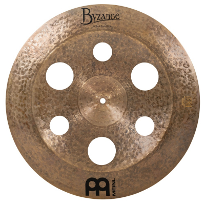 B18DATRCH i gruppen Bkkener / Byzance Dark hos Crafton Musik AB (730049633749)