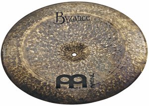 B20EDCH i gruppen Bkkener / Byzance Extra Dry hos Crafton Musik AB (730049643649)