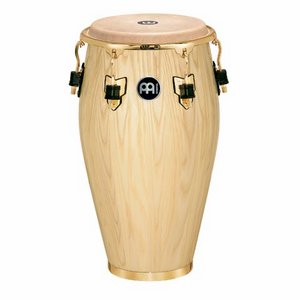 MSA1212AWA i gruppen Percussion / Meinl Percussion / Congas / Ramon Mungo hos Crafton Musik AB (730103094049)