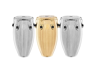WKT1134NT i gruppen Percussion / Meinl Percussion / Congas / Ramon Mungo hos Crafton Musik AB (730103354049)