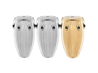 WKT1212NT i gruppen Percussion / Meinl Percussion / Congas / Ramon Mungo hos Crafton Musik AB (730103404049)