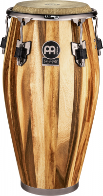 DGR11CW i gruppen Percussion / Meinl Percussion / Congas / Ramon Mungo hos Crafton Musik AB (730103634049)