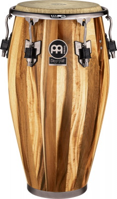 DGR1134CW i gruppen Percussion / Meinl Percussion / Congas / Ramon Mungo hos Crafton Musik AB (730103644049)