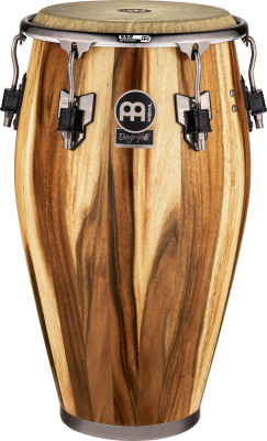 DGR1212CW i gruppen Percussion / Meinl Percussion / Congas / Ramon Mungo hos Crafton Musik AB (730103654049)