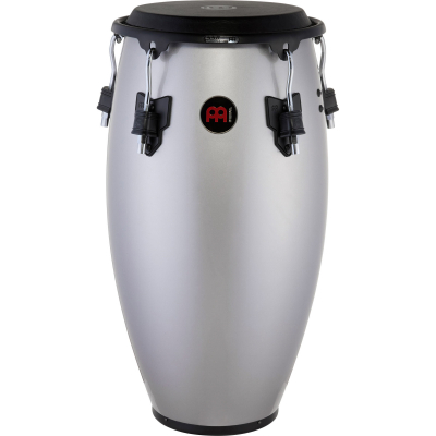 DC11PG i gruppen Percussion / Meinl Percussion / Nytt 2026 hos Crafton Musik AB (730103674049)