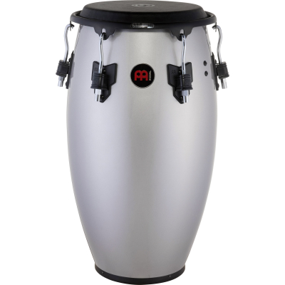 DC1134PG i gruppen Percussion / Meinl Percussion / Nytt 2026 hos Crafton Musik AB (730103684049)